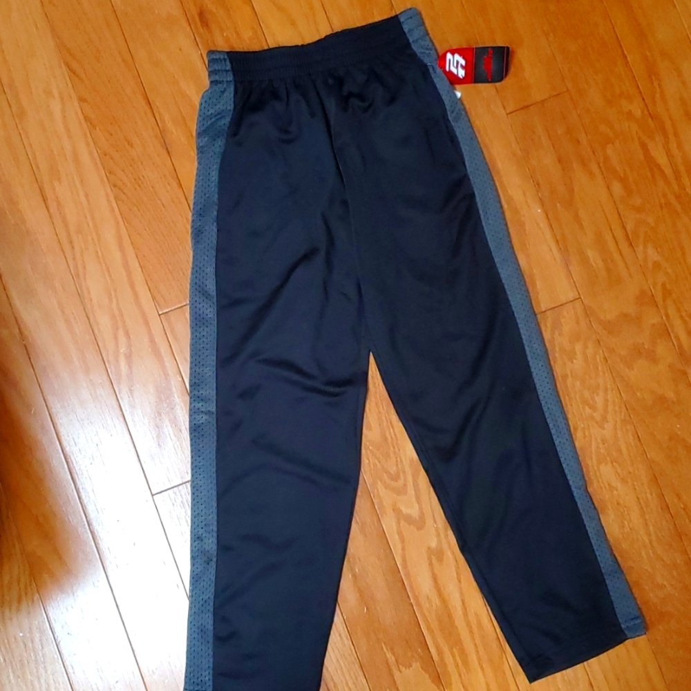 Kids Casual/athletic Pants